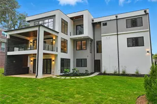 1185 Houston Mill Rd NE, Atlanta, GA 30329 - Photo 69