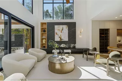 1185 Houston Mill Road NE, Atlanta, GA 30329 - Photo 27