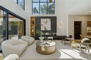 1185 Houston Mill Rd NE, Atlanta, GA 30329 - Photo 27