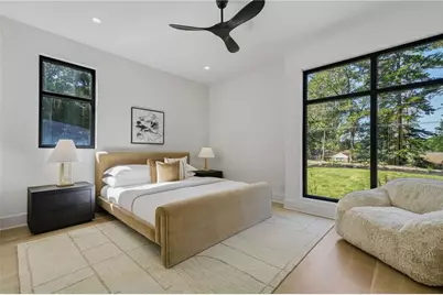 1185 Houston Mill Road NE, Atlanta, GA 30329 - Photo 63