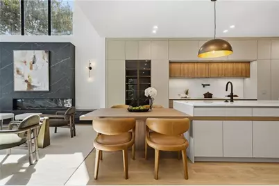 1185 Houston Mill Road NE, Atlanta, GA 30329 - Photo 23