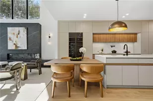 1185 Houston Mill Rd NE, Atlanta, GA 30329 - Photo 23