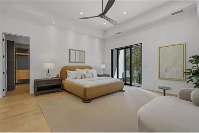 1185 Houston Mill Road NE, Atlanta, GA 30329 - Photo 53