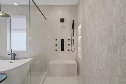 1185 Houston Mill Road NE, Atlanta, GA 30329 - Photo 45