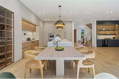 1185 Houston Mill Road NE, Atlanta, GA 30329 - Photo 25