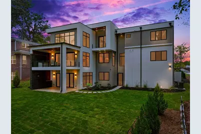 1185 Houston Mill Road NE, Atlanta, GA 30329 - Photo 83