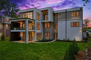1185 Houston Mill Rd NE, Atlanta, GA 30329 - Photo 83