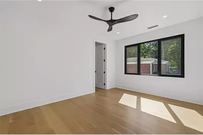 1185 Houston Mill Road NE, Atlanta, GA 30329 - Photo 53