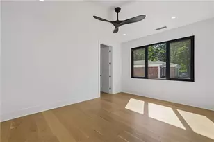 1185 Houston Mill Rd NE, Atlanta, GA 30329 - Photo 53