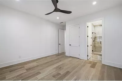 1185 Houston Mill Road NE, Atlanta, GA 30329 - Photo 81