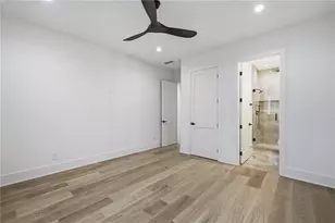 1185 Houston Mill Rd NE, Atlanta, GA 30329 - Photo 81