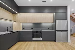 1185 Houston Mill Rd NE, Atlanta, GA 30329 - Photo 77