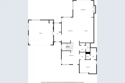 1185 Houston Mill Road NE, Atlanta, GA 30329 - Photo 77