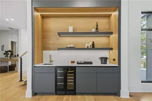 1185 Houston Mill Rd NE, Atlanta, GA 30329 - Photo 35