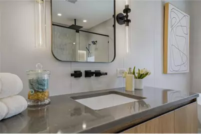 1185 Houston Mill Road NE, Atlanta, GA 30329 - Photo 59