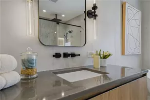 1185 Houston Mill Rd NE, Atlanta, GA 30329 - Photo 59