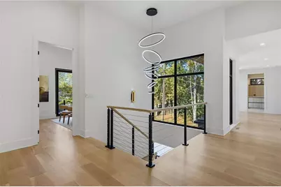 1185 Houston Mill Road NE, Atlanta, GA 30329 - Photo 39