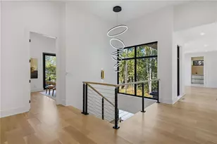 1185 Houston Mill Rd NE, Atlanta, GA 30329 - Photo 39