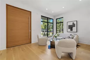 1185 Houston Mill Rd NE, Atlanta, GA 30329 - Photo 7