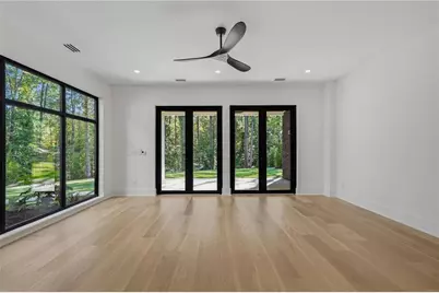 1185 Houston Mill Road NE, Atlanta, GA 30329 - Photo 79