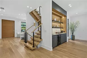 1185 Houston Mill Rd NE, Atlanta, GA 30329 - Photo 9