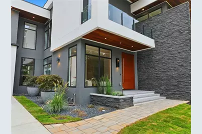 1185 Houston Mill Road NE, Atlanta, GA 30329 - Photo 5