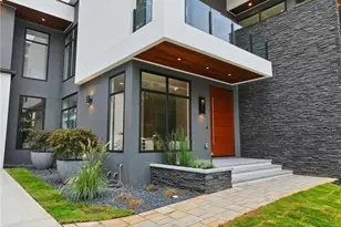 1185 Houston Mill Rd NE, Atlanta, GA 30329 - Photo 5