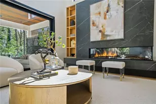 1185 Houston Mill Rd NE, Atlanta, GA 30329 - Photo 29