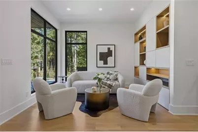 1185 Houston Mill Road NE, Atlanta, GA 30329 - Photo 11