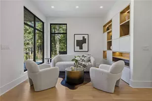 1185 Houston Mill Rd NE, Atlanta, GA 30329 - Photo 11
