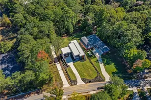 1185 Houston Mill Rd NE, Atlanta, GA 30329 - Photo 89
