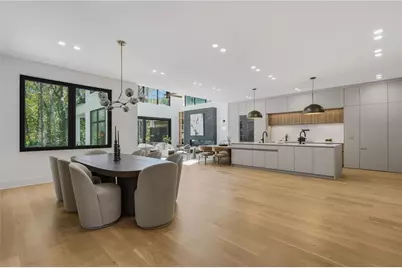 1185 Houston Mill Road NE, Atlanta, GA 30329 - Photo 33