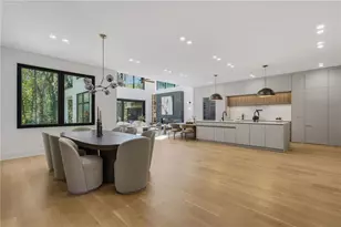 1185 Houston Mill Rd NE, Atlanta, GA 30329 - Photo 33