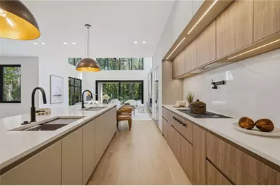 1185 Houston Mill Road NE, Atlanta, GA 30329 - Photo 19