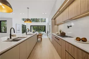 1185 Houston Mill Rd NE, Atlanta, GA 30329 - Photo 19