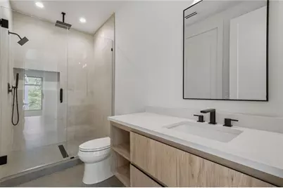 1185 Houston Mill Road NE, Atlanta, GA 30329 - Photo 67