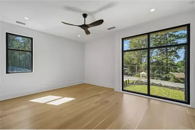 1185 Houston Mill Road NE, Atlanta, GA 30329 - Photo 55