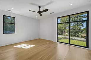 1185 Houston Mill Rd NE, Atlanta, GA 30329 - Photo 55