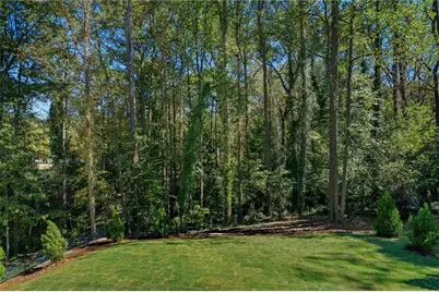 1185 Houston Mill Road NE, Atlanta, GA 30329 - Photo 73