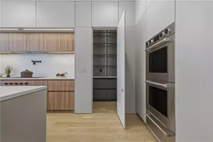 1185 Houston Mill Rd NE, Atlanta, GA 30329 - Photo 21