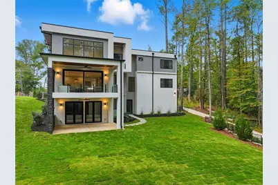 1185 Houston Mill Road NE, Atlanta, GA 30329 - Photo 85