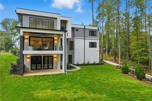 1185 Houston Mill Rd NE, Atlanta, GA 30329 - Photo 85