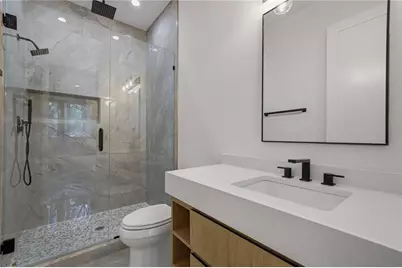 1185 Houston Mill Road NE, Atlanta, GA 30329 - Photo 65