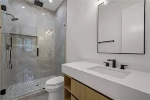 1185 Houston Mill Rd NE, Atlanta, GA 30329 - Photo 65