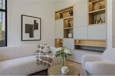 1185 Houston Mill Road NE, Atlanta, GA 30329 - Photo 13