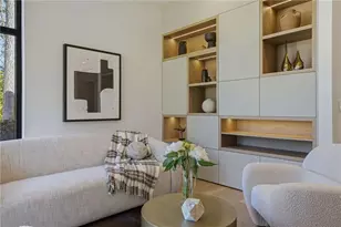 1185 Houston Mill Rd NE, Atlanta, GA 30329 - Photo 13