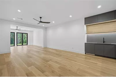 1185 Houston Mill Road NE, Atlanta, GA 30329 - Photo 63