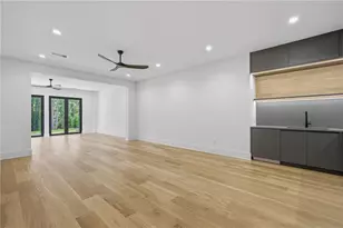 1185 Houston Mill Rd NE, Atlanta, GA 30329 - Photo 63