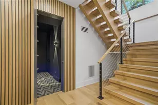 1185 Houston Mill Rd NE, Atlanta, GA 30329 - Photo 57