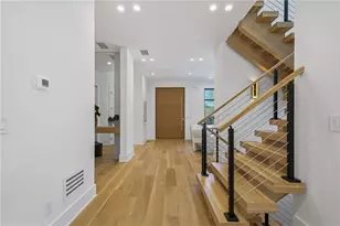1185 Houston Mill Rd NE, Atlanta, GA 30329 - Photo 7